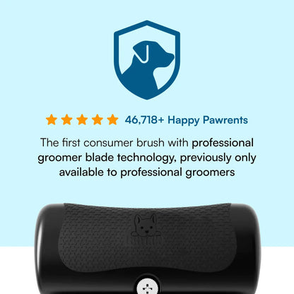 Groompro™