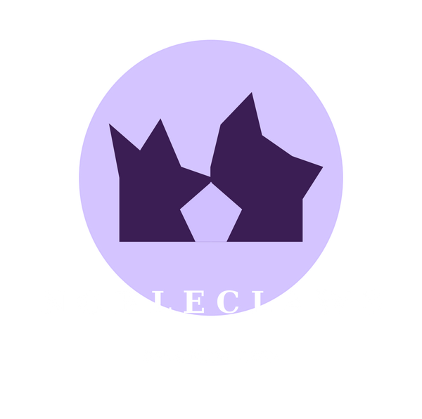 NobleClaws