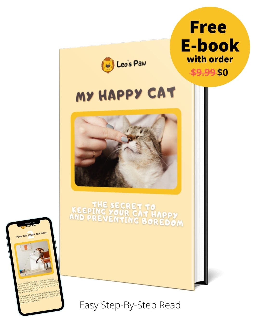 Interactive Bird Simulation Cat Toy